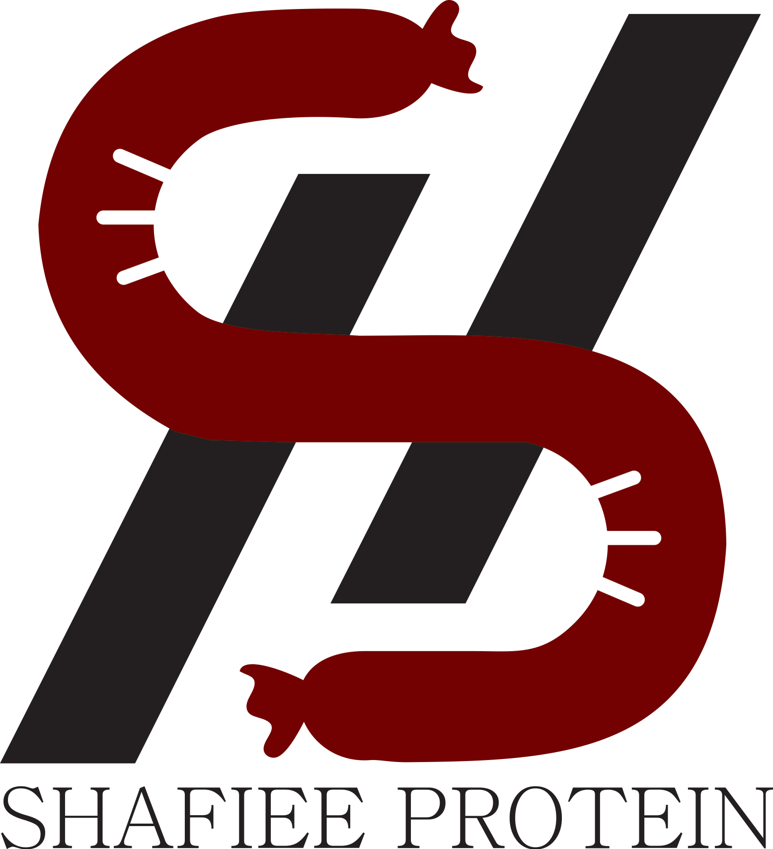 پروتئین شفیعی