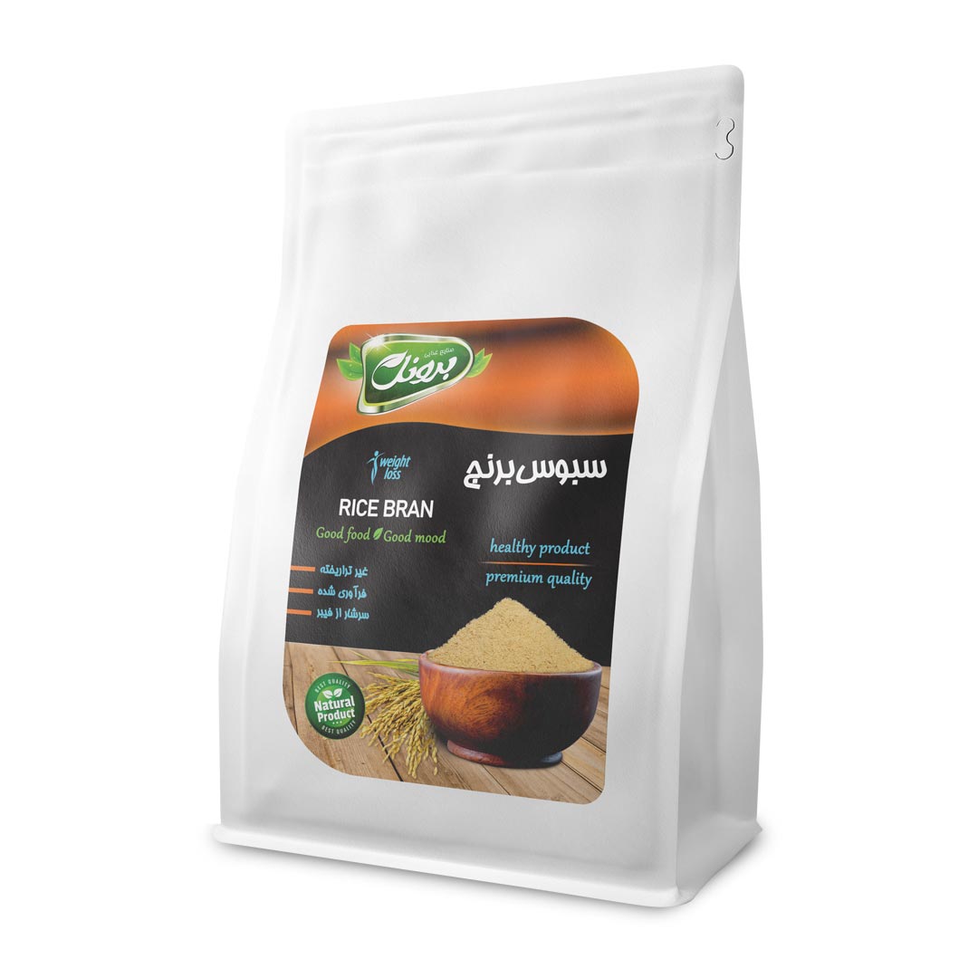 5d3819white-quinoa.diabetshop.a