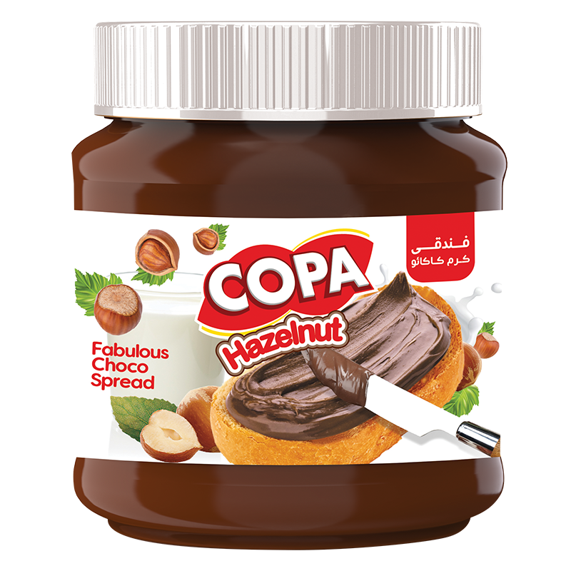 product_65_64ede2a0b6ebe